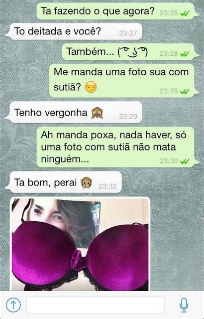 videos de whatsapp porno|Vazou no WhatsApp Video Porno Caseiro de Novinha Muito .